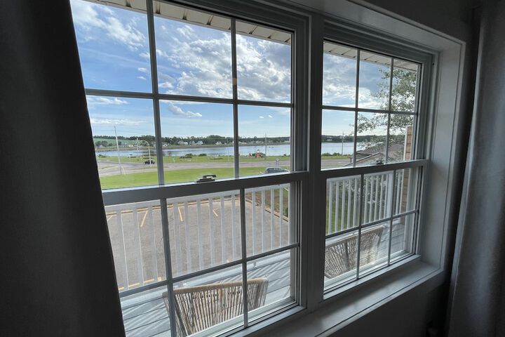 Terrace/Patio 136 of 144