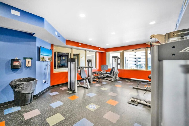 Health and Fitness 68 of 81