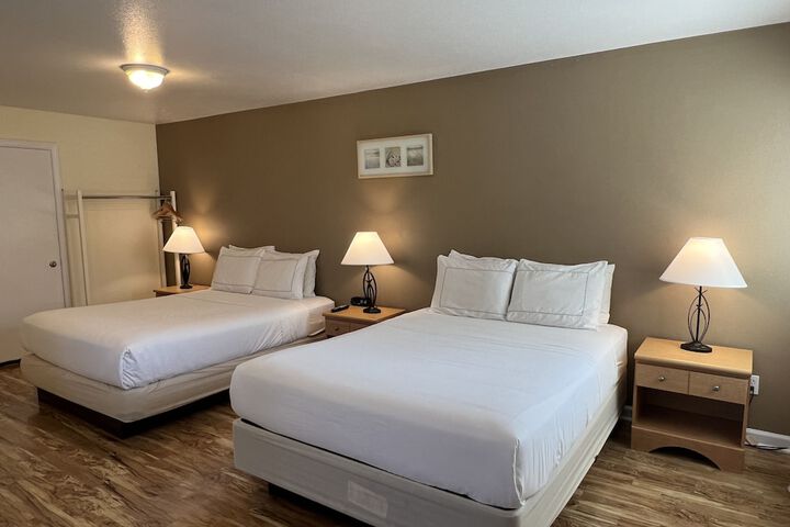 Room 46 of 173