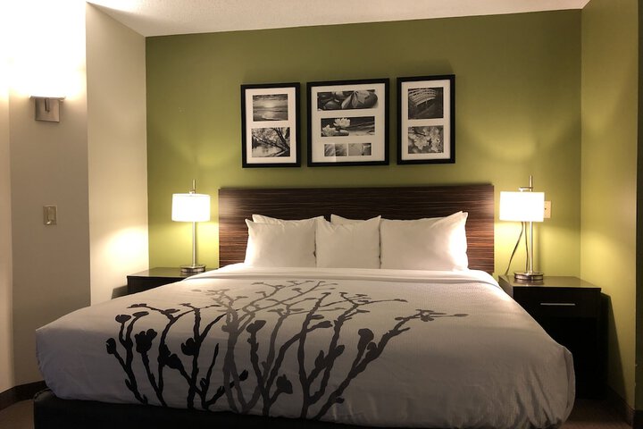 Room 55 of 72
