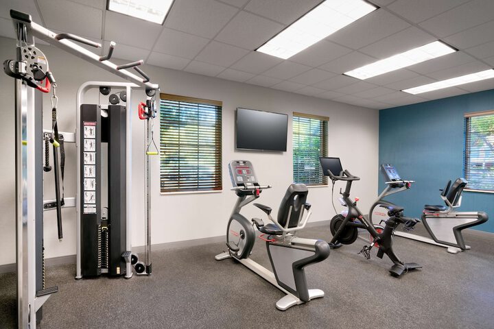 Health and Fitness 43 of 51