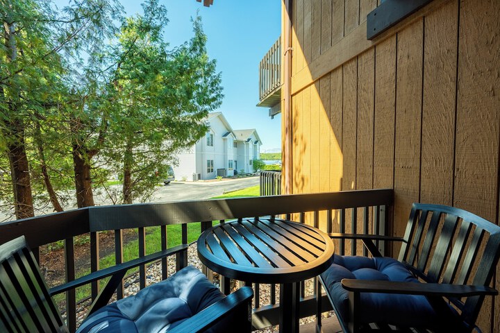 Terrace/Patio 50 of 69