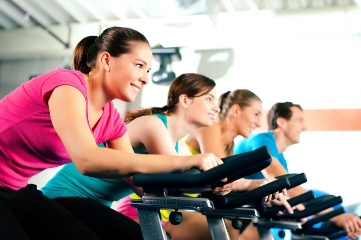 Health and Fitness 48 of 54