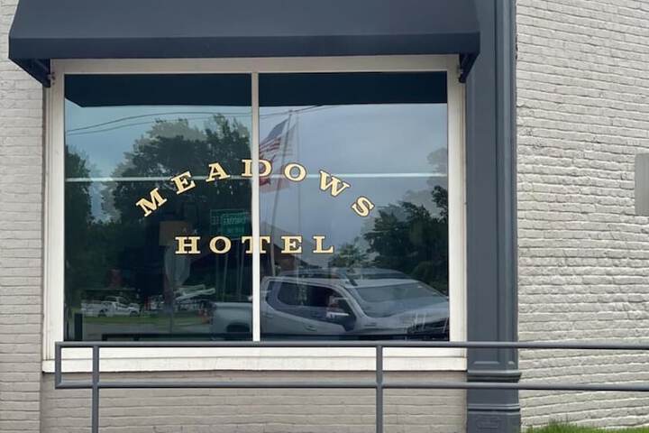 Hotel 4 of 45