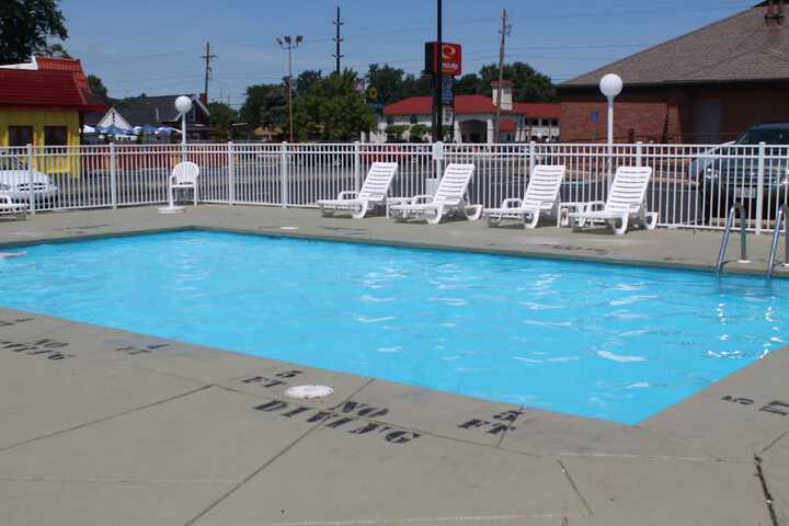 Pool 8 of 60