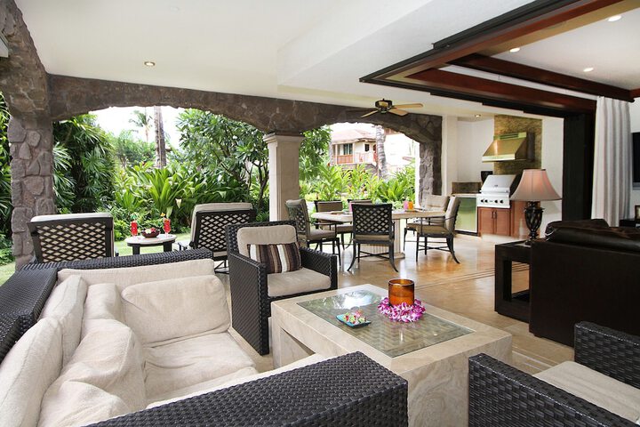 Terrace/Patio 243 of 273