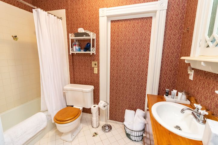 Room 20 of 41