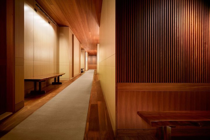 Ballroom/Hall 61 of 64