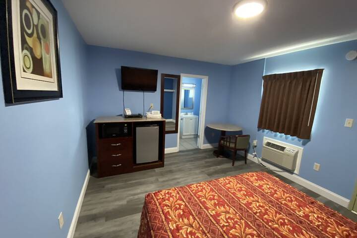 Room 36 of 95