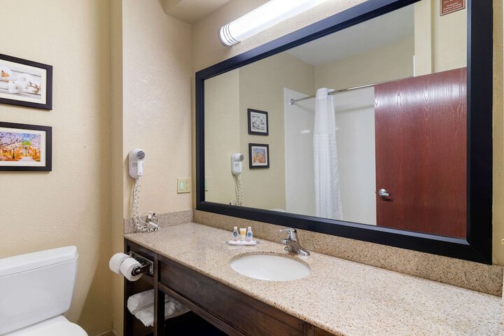 Room 14 of 31