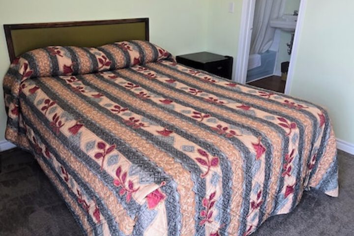 Room 22 of 32