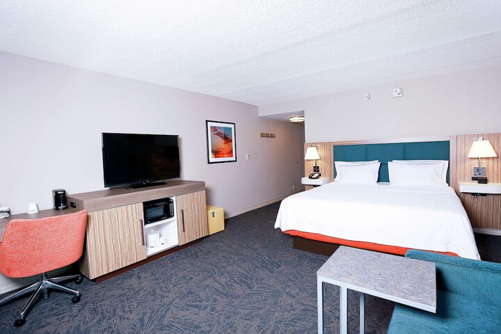 Room 16 of 41