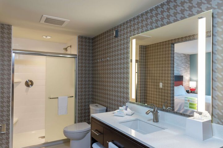 Room 20 of 35