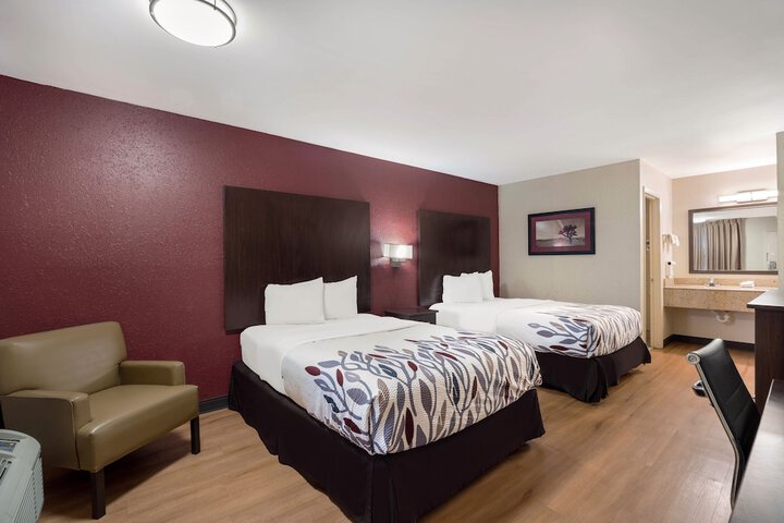 Room 15 of 22
