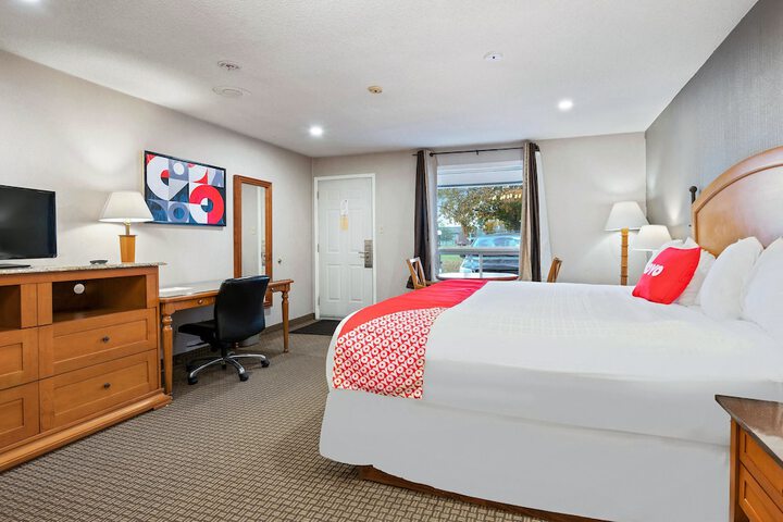 Room 38 of 48