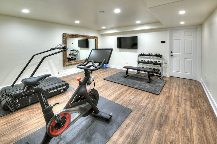 Health and Fitness 51 of 59
