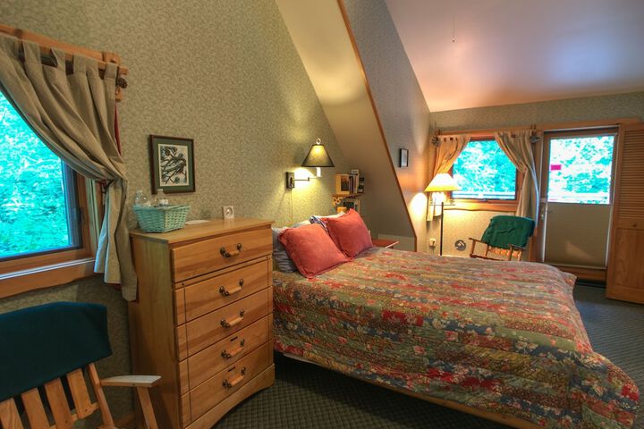 Room 25 of 64
