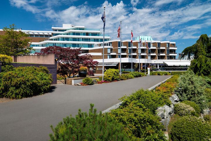 Hotel 2 of 53