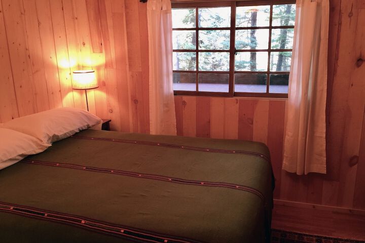 Room 156 of 211