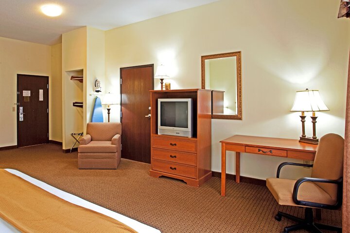 Room 10 of 44
