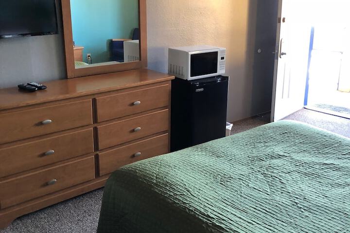 Room 14 of 29