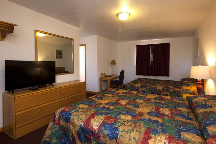 Room 5 of 25