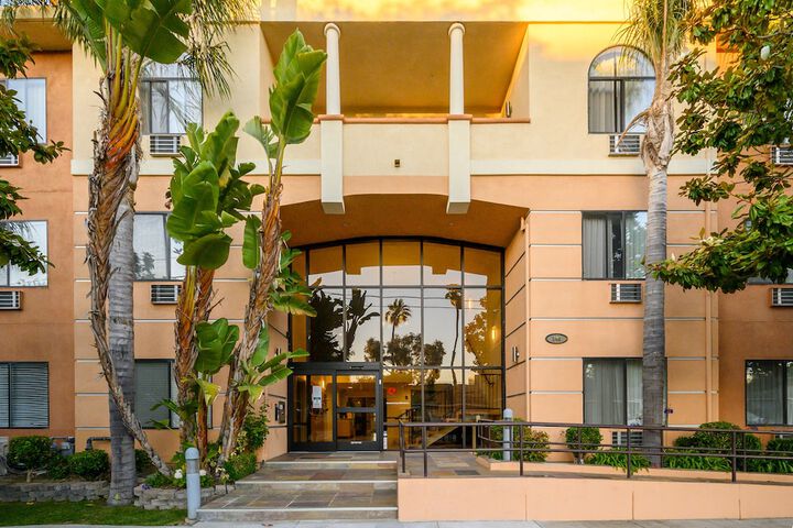 Hotel 4 of 45