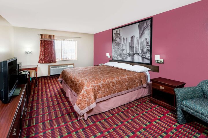 Room 20 of 22