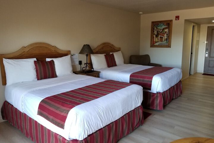 Room 31 of 72