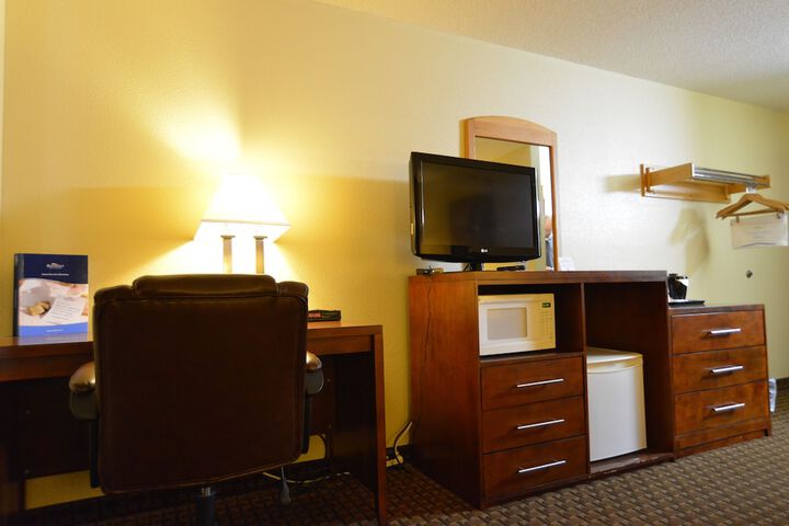 Room 10 of 22