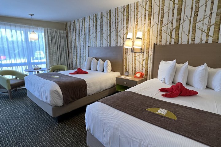 Room 39 of 72