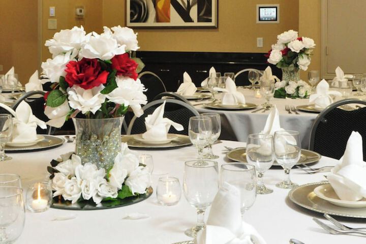 Fairfield Inn & Suites Houston-North Spring