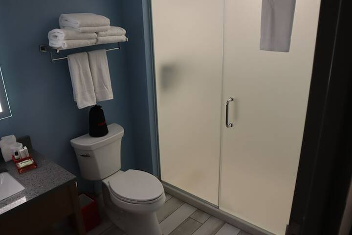 The Alder at Resorts World Catskills