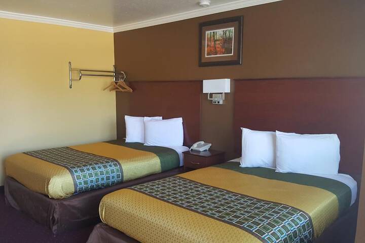 Room 14 of 20