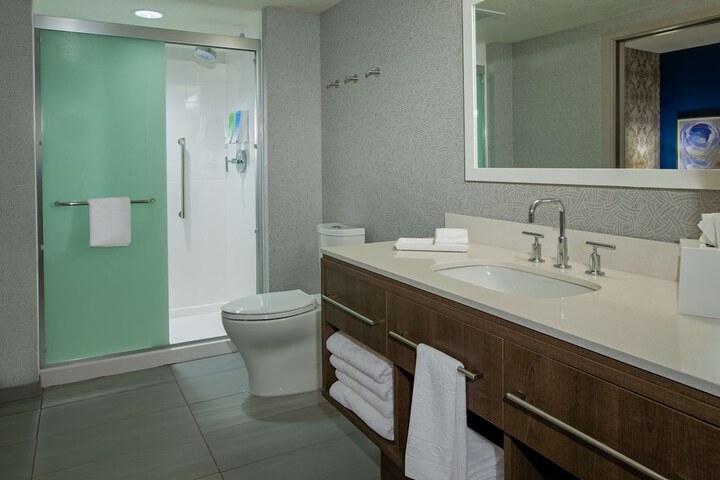Home2 Suites by Hilton Grove City Columbus
