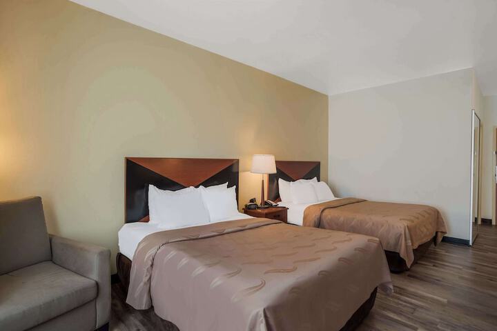 Room 20 of 31