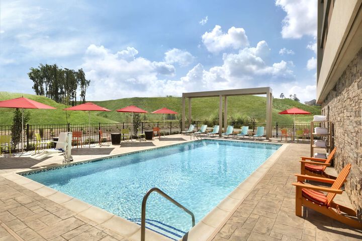 Pool 5 of 32