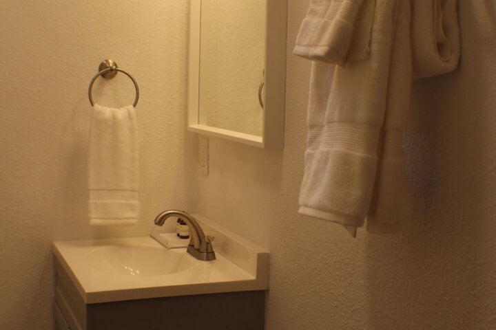 Room 16 of 46