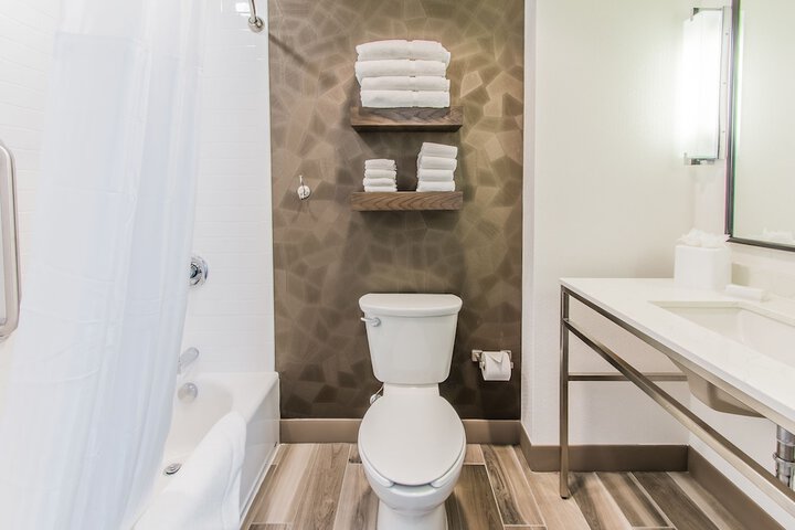 Hilton Garden Inn Ft. Walton Beach