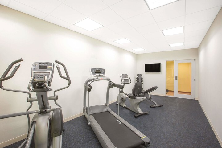 Health and Fitness 46 of 47
