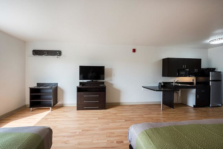 Room 19 of 34