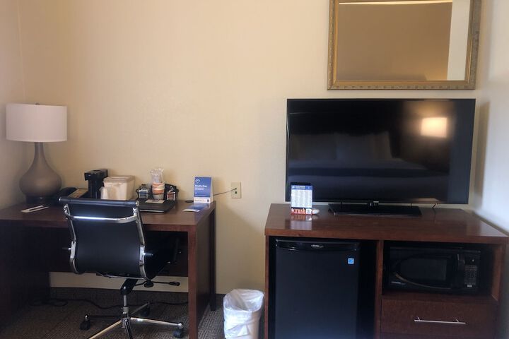 Room 14 of 81
