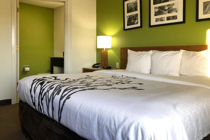 Room 6 of 19