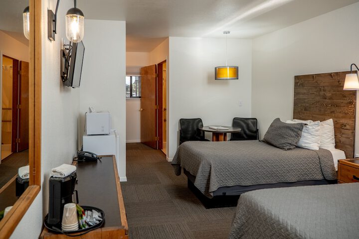 Room 117 of 235
