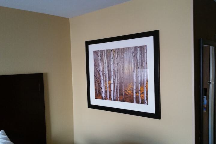 Room 10 of 22