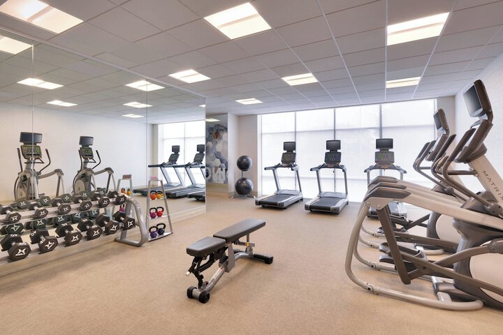 Health and Fitness 29 of 32