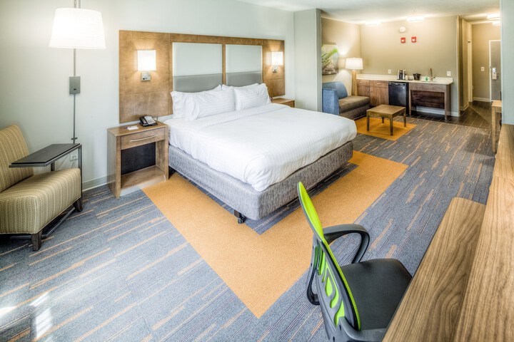 Room 20 of 34