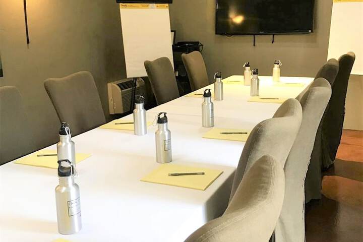 Meeting 95 of 161