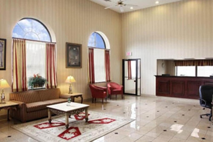 Hotel Interior 7 of 30