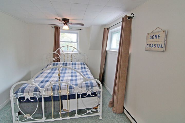 Hostaway